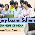 PM Vijay Laxmi Scheme