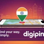 DigiPin