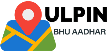 ULPIN Number – Bhu Aadhaar