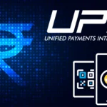 UPI charges